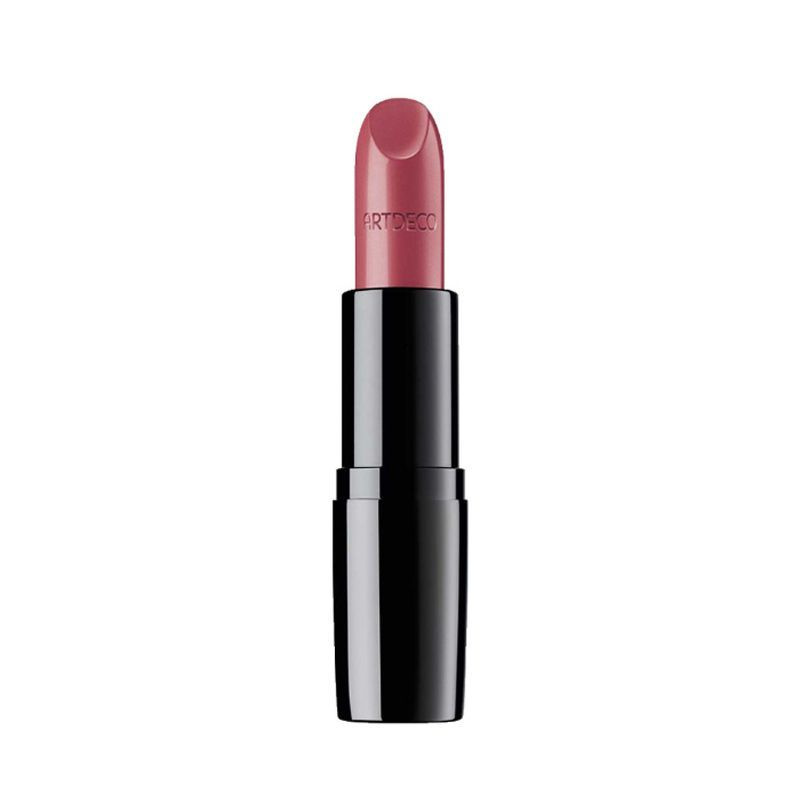 Artdeco Помада для губ увлажняющая Perfect Color Lipstick т.885 4 г #1