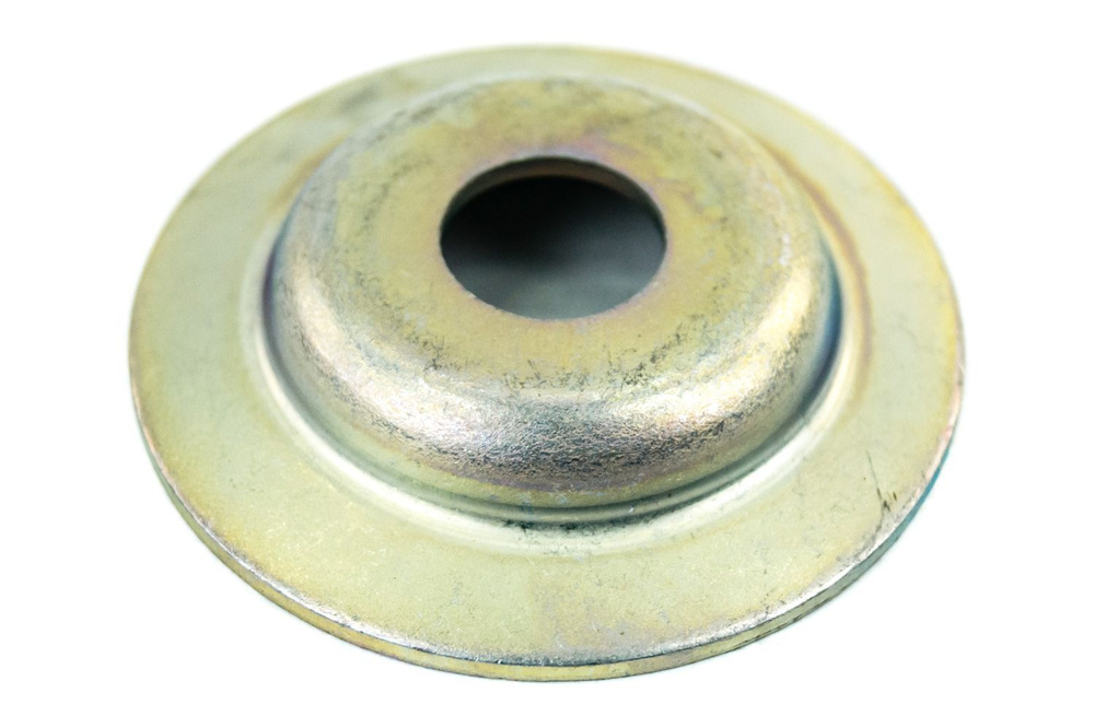 Ограничитель хода верхней опоры стойки ТЗТО на Лада Калина, Калина 2 ...