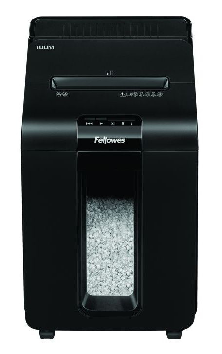 Fellowes Системный блок FS-46292), FS-46292 #1