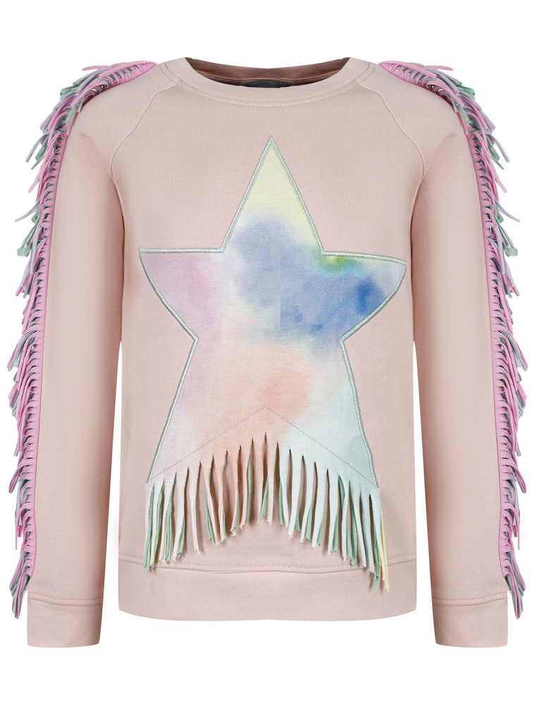 Свитшот Stella McCartney #1