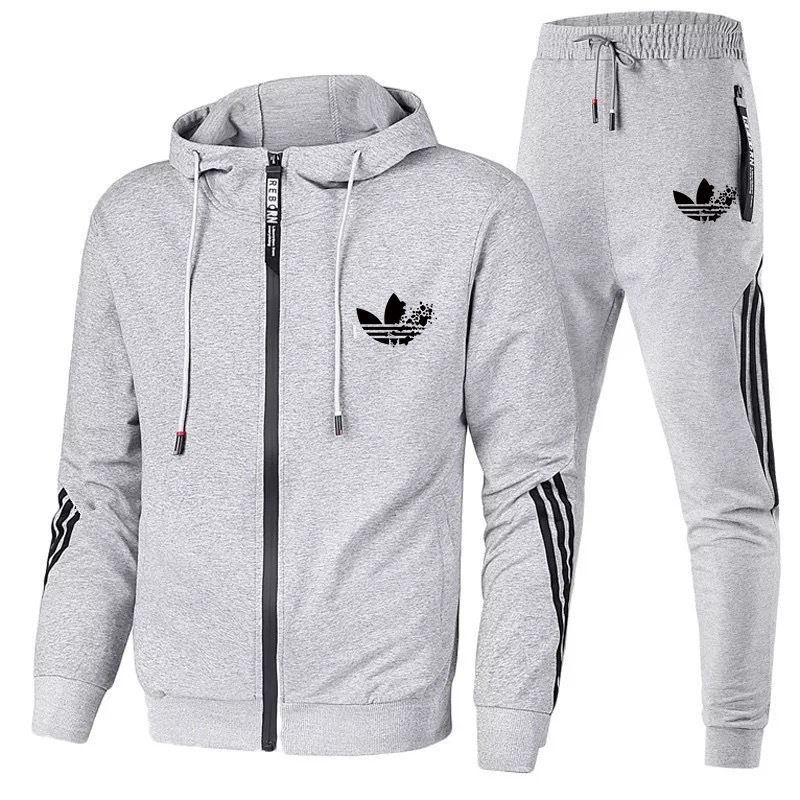 Костюм спортивный adidas #1