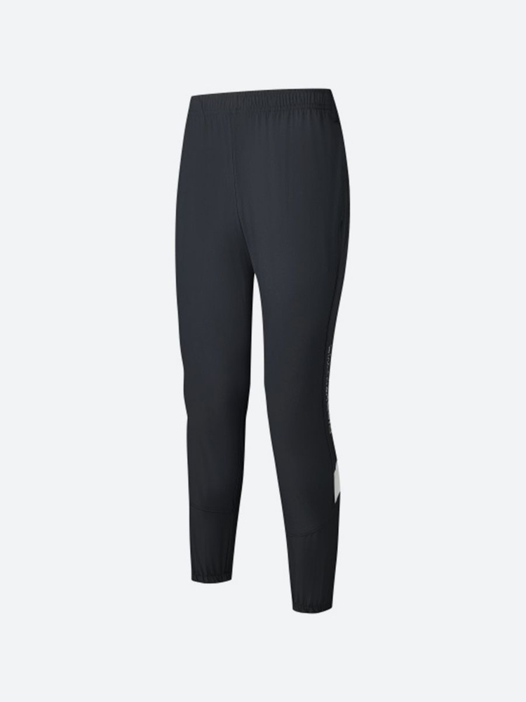 Брюки спортивные 361 Sports Cropped Pants #1