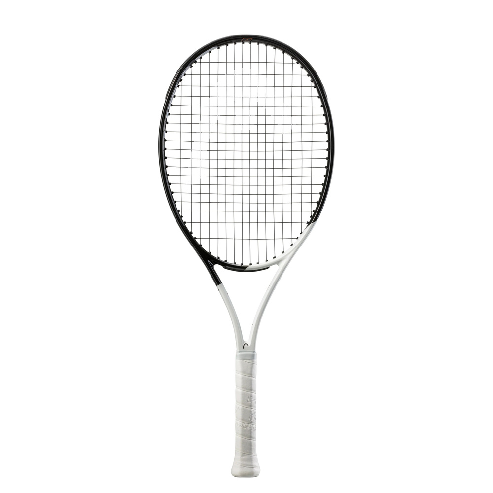 Ракетка для большого тенниса HEAD Speed Jr 233662-10 (Ручка: 1) #1