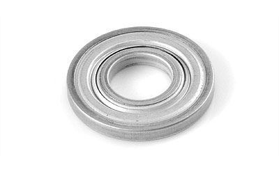 Уплотнительное кольцо Nilos для поломоечных машин Karcher арт. 6.363-158.0  #1