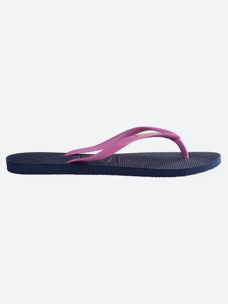 Сланцы Havaianas #1