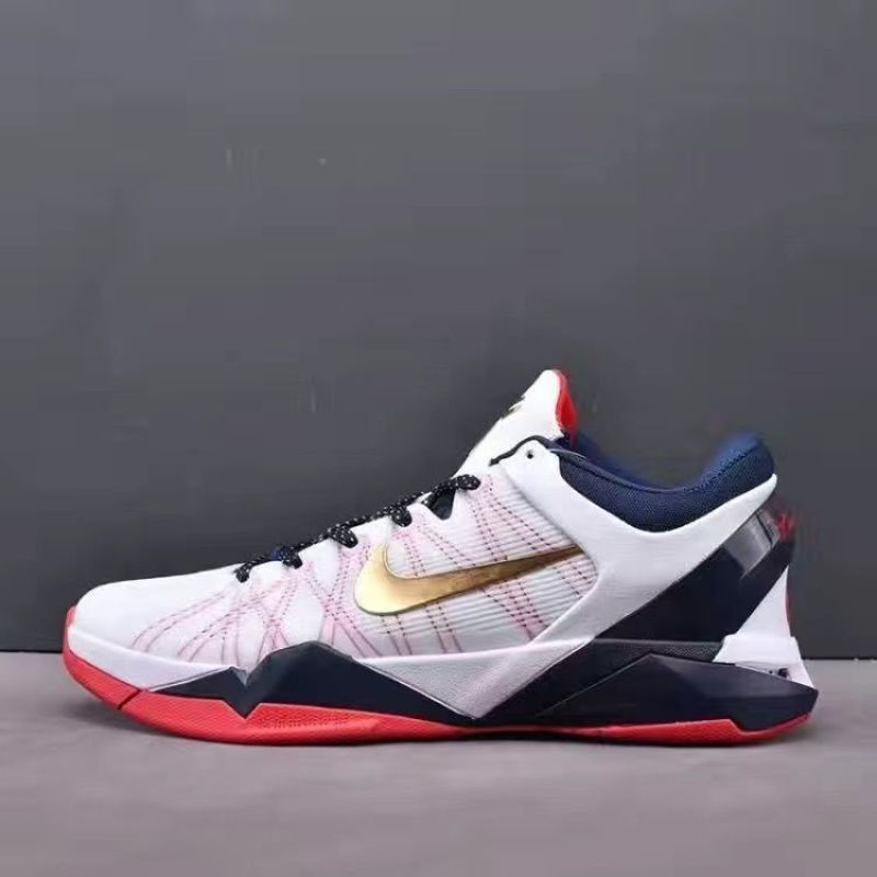 Кроссовки KOBE - купить с доставкой по выгодным ценам в интернет ...