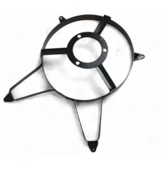 Крепление электровентилятора волга 3110. Крепление вентилятора газель. Крепление вентилятора газель. Электровентилятор на газель 402. Электровентилятор на газель 405.