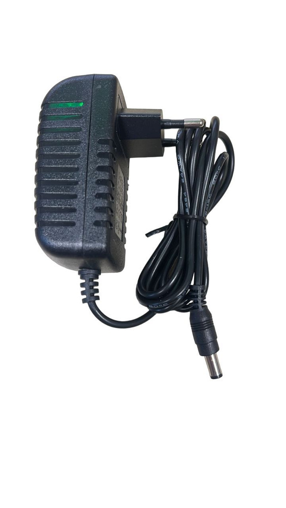 Зарядка адаптер для пылесосов Philips FC8792/01, FC8796/01, FC8794 #1