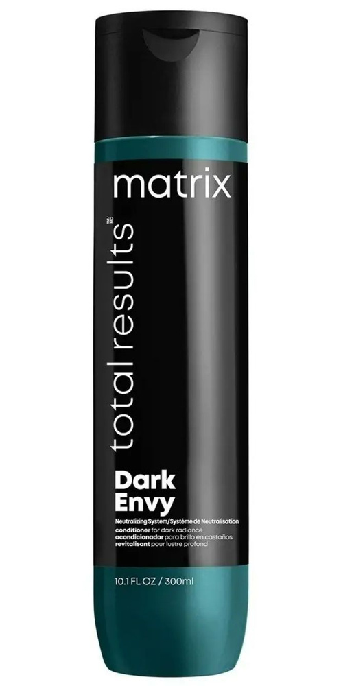 Matrix Кондиционер для волос, 300 мл #1