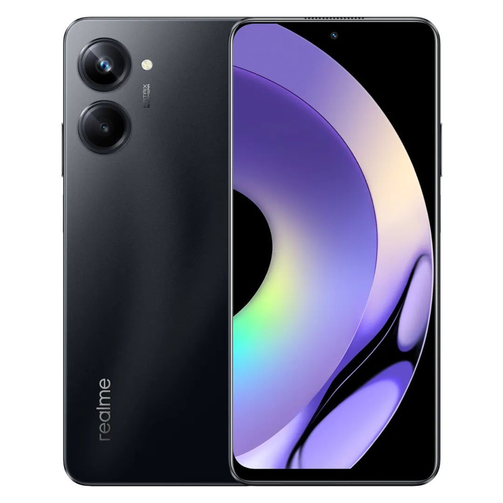 РЕАЛМИ 10. РЕАЛМИ 10 про плюс. Realme 10 Pro+. Realme 10 Pro Plus Дата выхода в России.