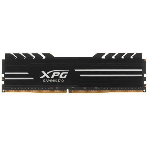 XPG Оперативная память Оперативная память///79 1x16 ГБ (4814374) #1