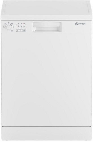 Посудомоечная машина Indesit DF 3A59 #1