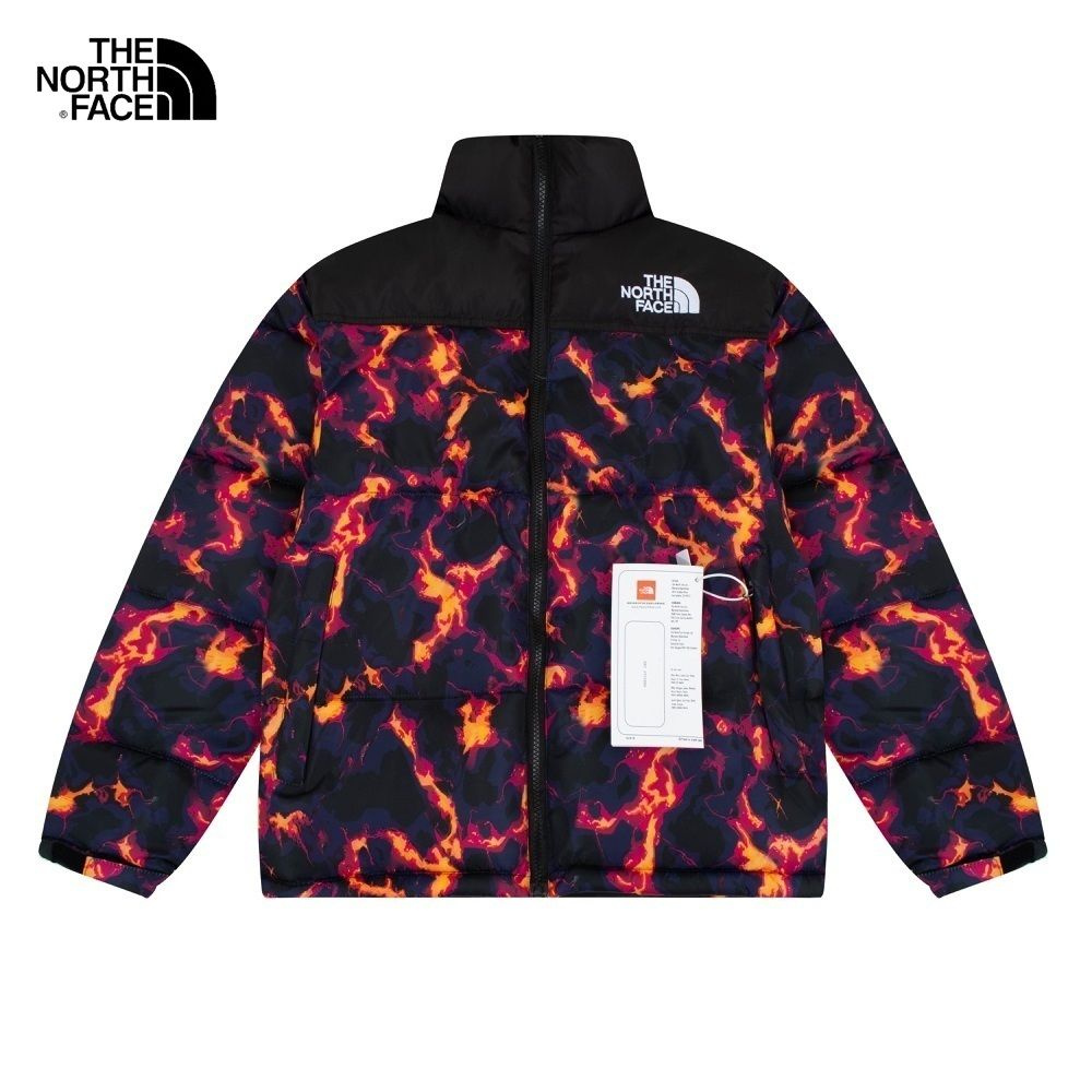 Куртка The North Face M 1996 Retro Nuptse Jacket #1