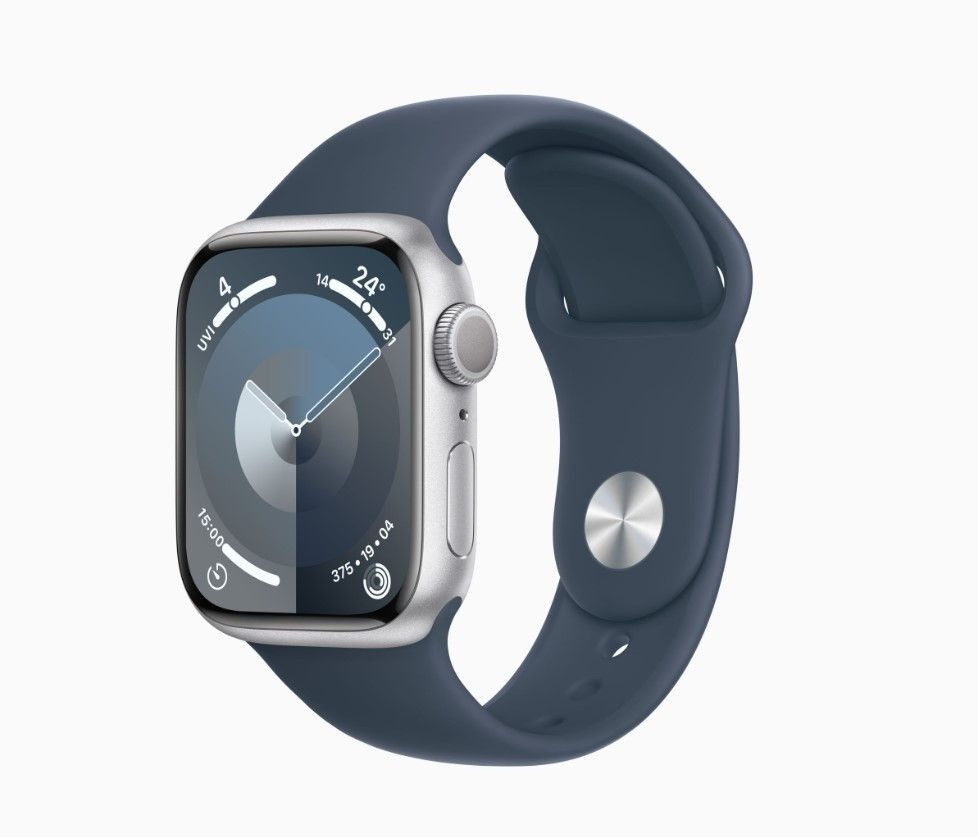 S9 midnight sport. Apple watch series 9 41mm red aluminum case with sport band, red. Apple watch 9 41mm отзывы. Умные часы apple watch series 8 41 мм aluminium case gps, starlight sport band. Ремешок эппл вотч миланская петля.