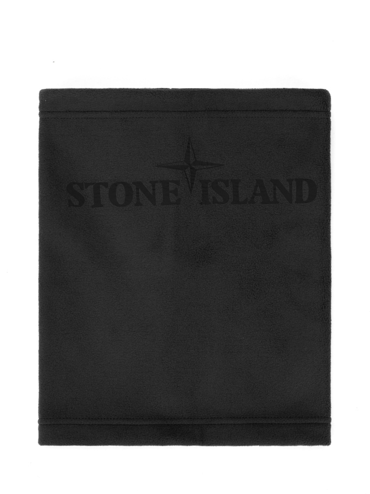 Шарф Stone Island #1