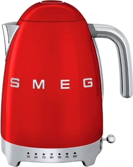 Smeg Электрический чайник b118370 #1