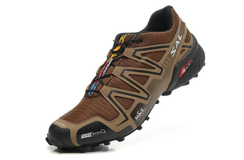 Salomon shop lt m&s