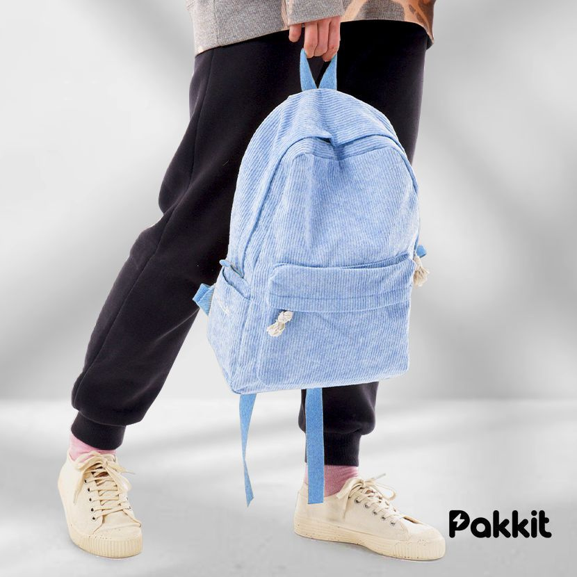 Рюкзак женский, рюкзак школьный для девочек #1