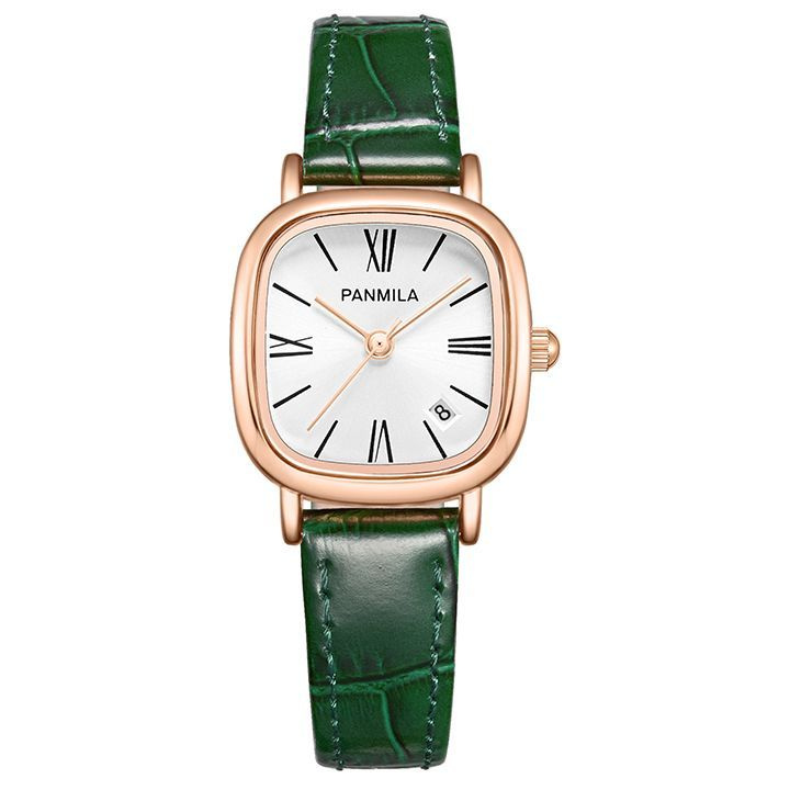Женские наручные часы Panmila P0575S-DZ1RQW #1