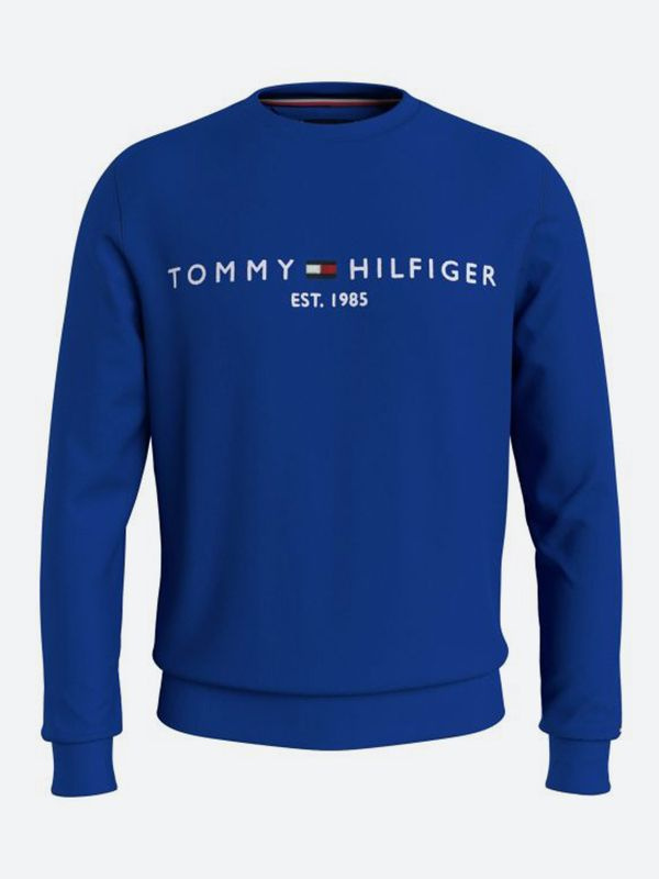 Свитшот Tommy Hilfiger #1