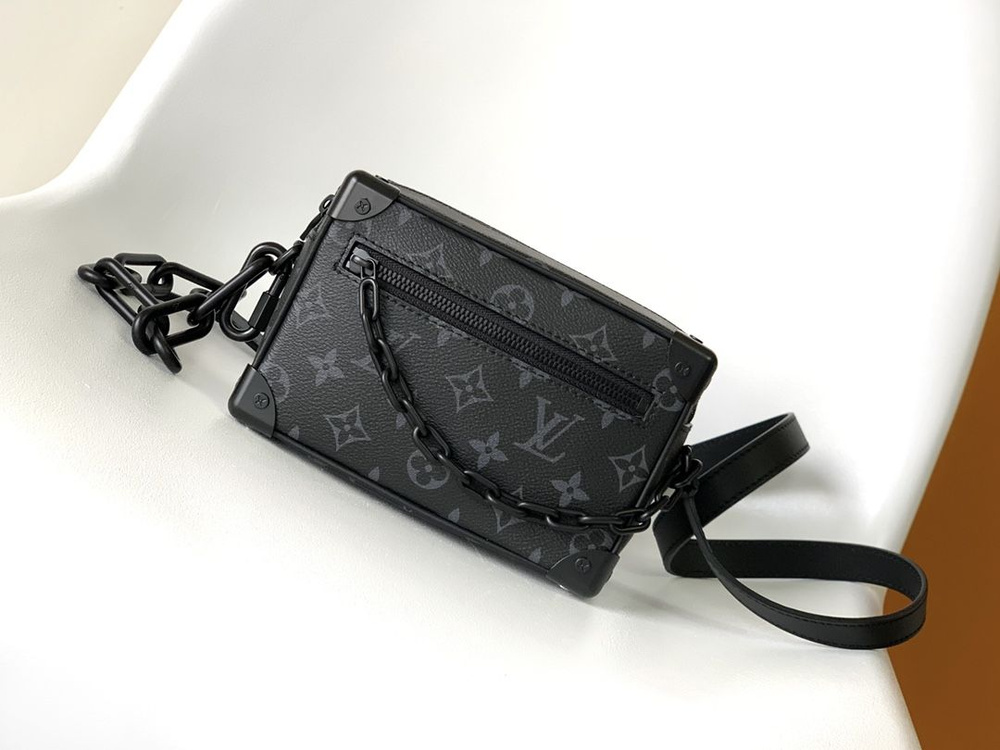 Louis Vuitton Сумка на плечо #1