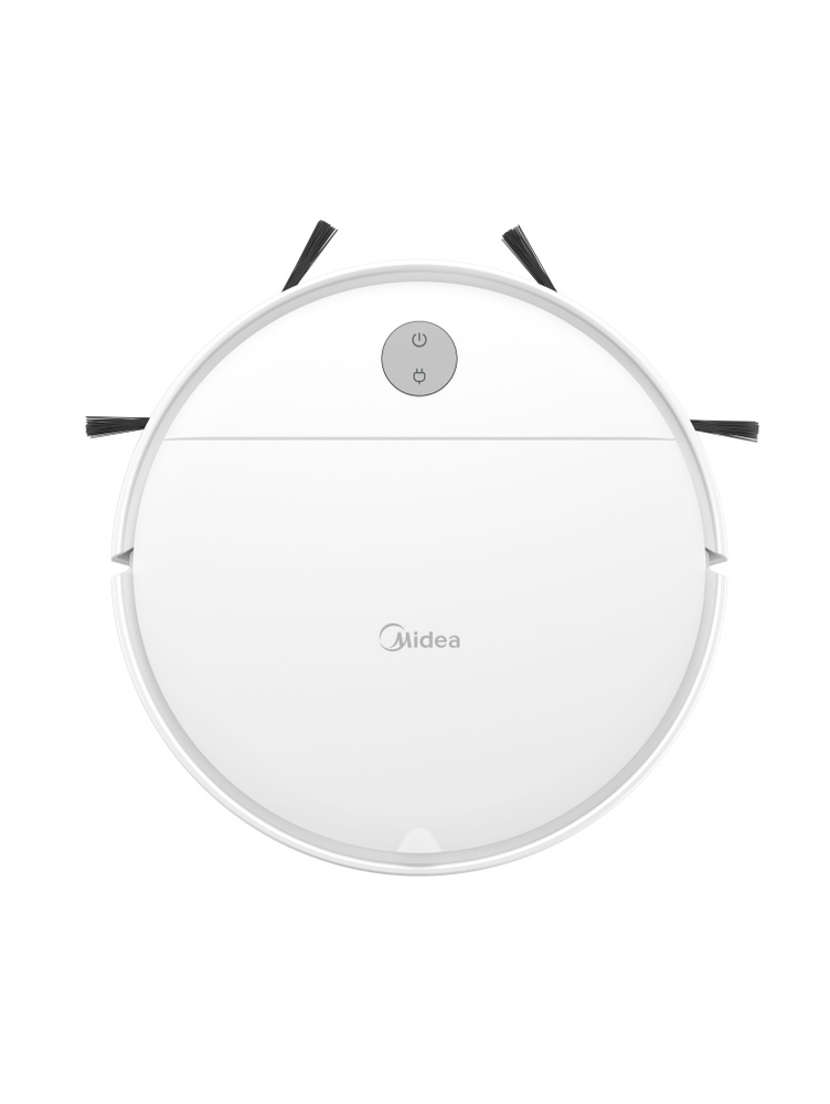 Вентилятор 4000па робот пылесос. Vcr08. Робот пылесос медея vcr03. Midea vcr04w. Робот-пылесос midea vcr03.