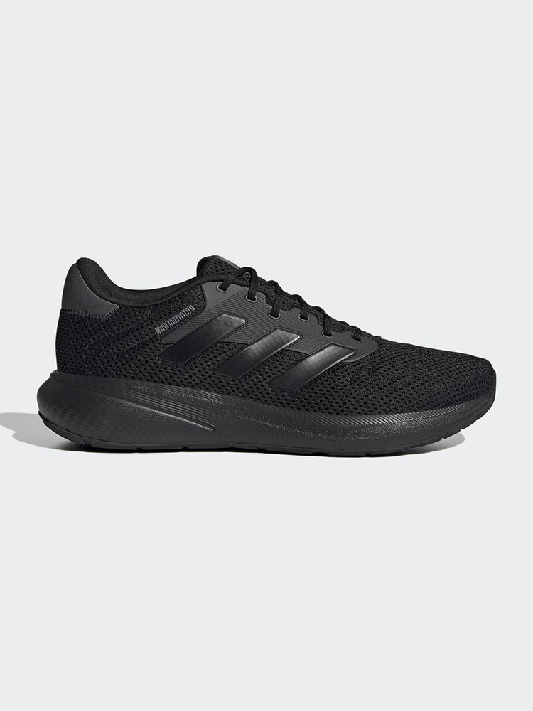 Кроссовки adidas Response Runner U #1