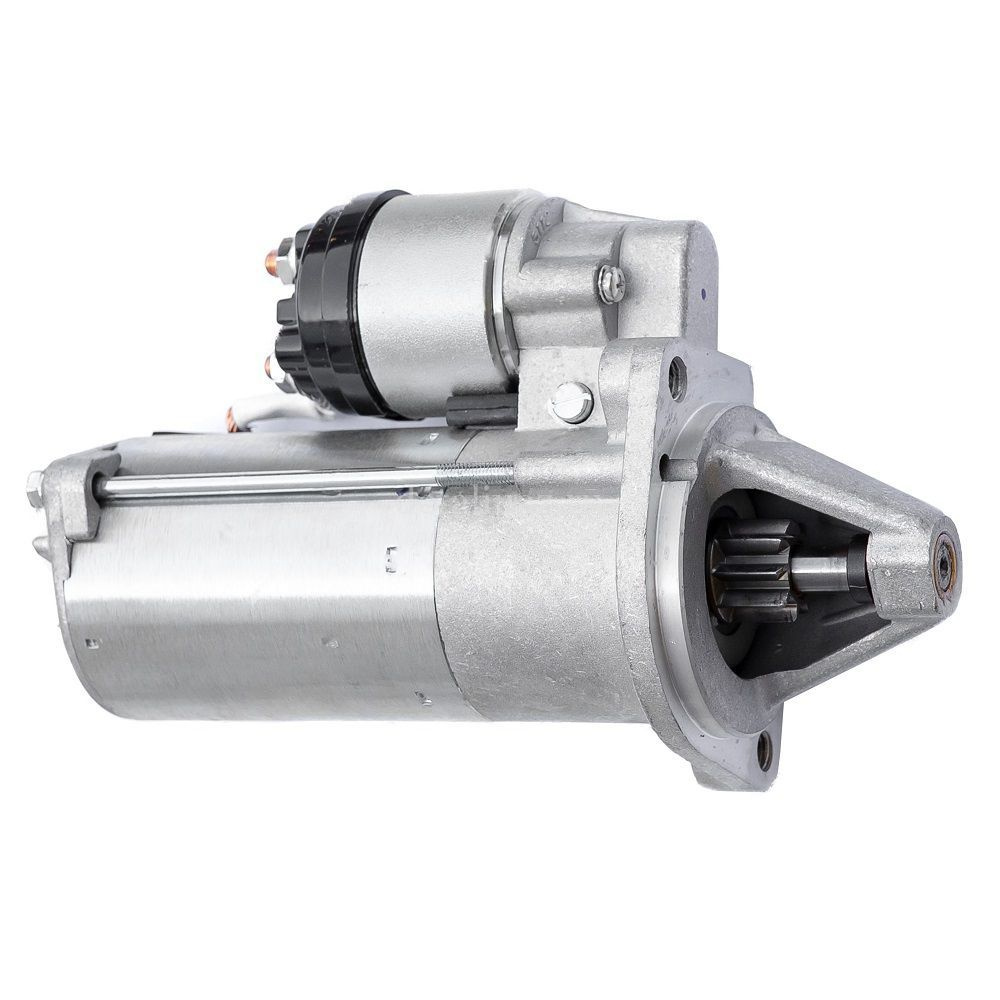 стартер дв 409 редукторный. 3708000-01 кзатэ. змз-406,405,409,40524 редукторный 1. 406. стартер 409.