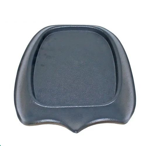 Коврик на торпедо TD PRIORITET KOMPANI Накладка органайзер на панель ...