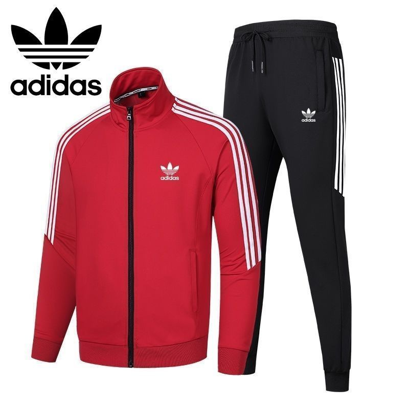 Костюм спортивный adidas Originals Adidas #1