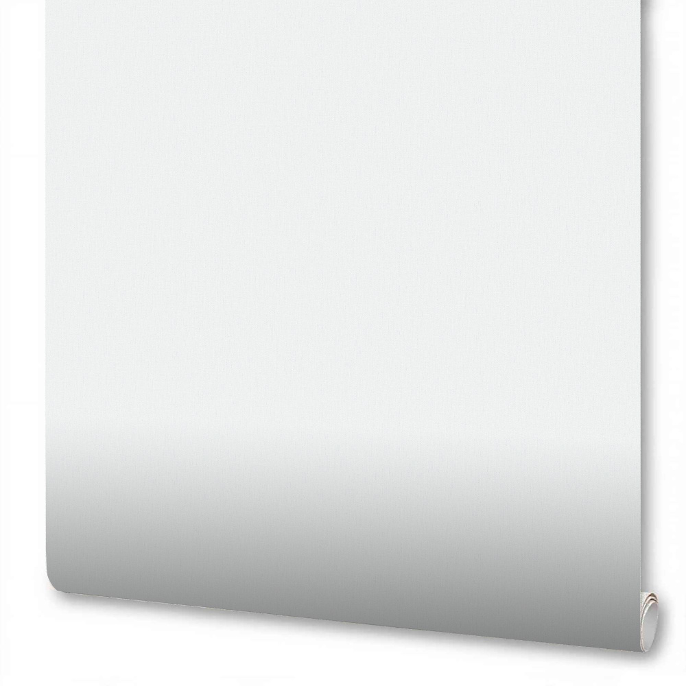 Обои флизелиновые Wallsecret Picasso белые 1.06 м 8755-10, ZR87899200 #1