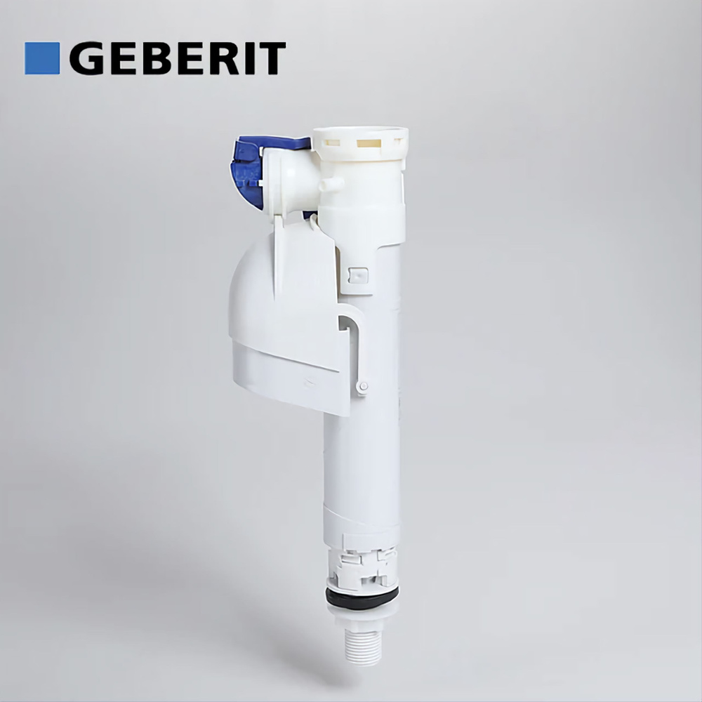 GEBERIT (TYP 360) Заливная арматура GEBERIT купить по низкой цене с ...