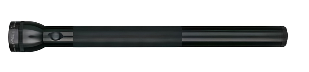 Maglite Кемпинговый фонарь #1