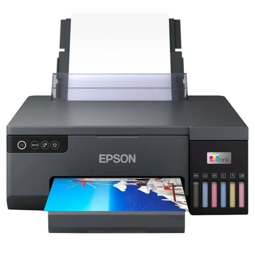 Epson l8050 c11ck37405 Epson l8050 c11ck37405
