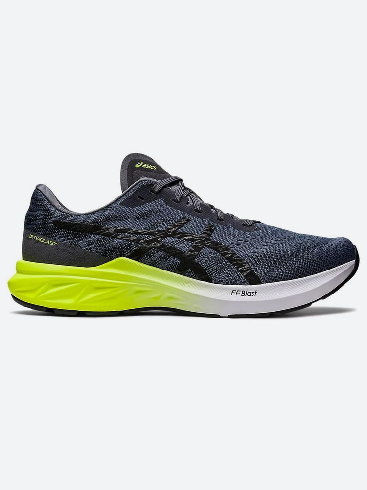 Кроссовки ASICS Dynablast 3 #1