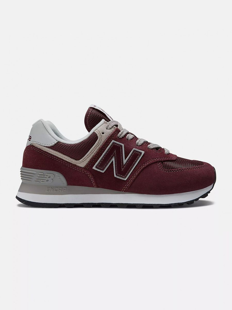 Кроссовки New Balance 574 #1