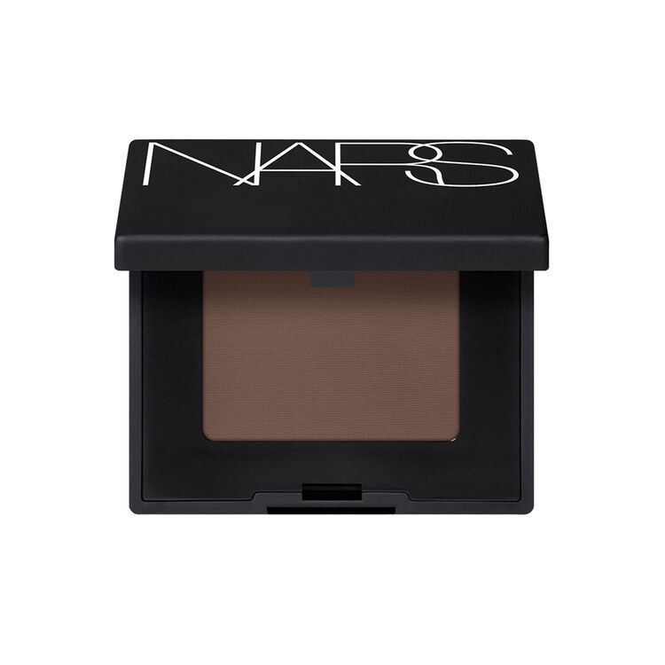 NARS Single Eyeshadow тени для век #1