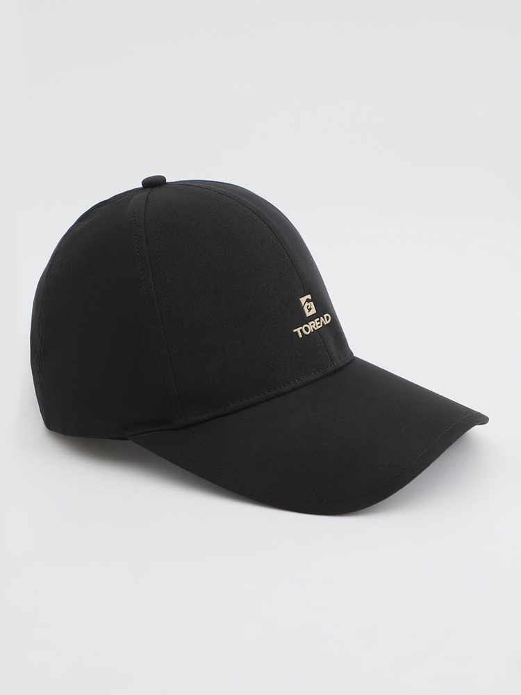 Бейсболка TOREAD Leisure cap Adult sports cap #1