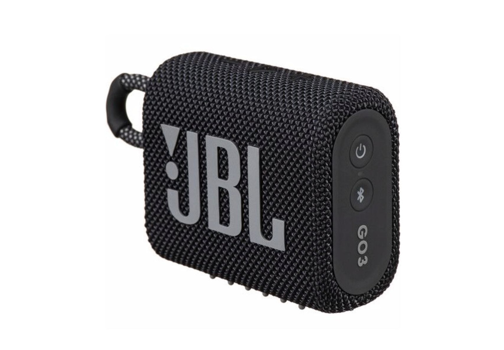 Портативная колонка jbl go 3. Колонка jbl go 3. jbl go 2 plus. колонка jbl go 3 чехол. jbl go 3 красный.