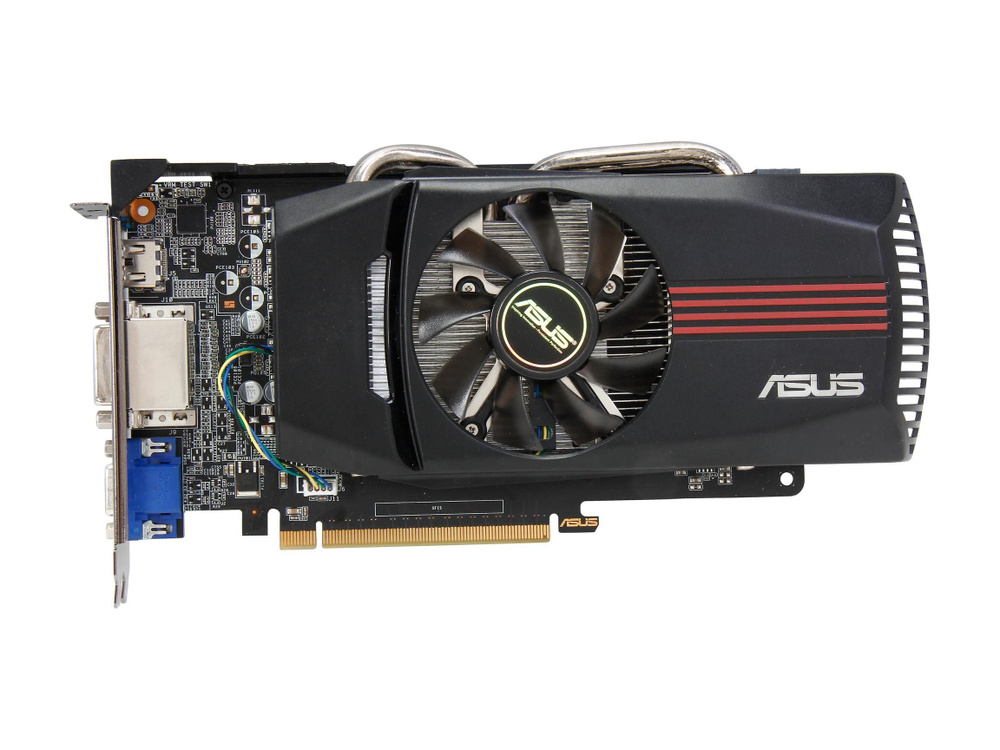 Видеокарта gtx 650. Видеокарта ASUS GTX 650. Видеокарта GTX 650ti 1gb ASUS. Видеокарта ASUS GTX 650 ti. ASUS GTX 650 ti 1 ГБ.