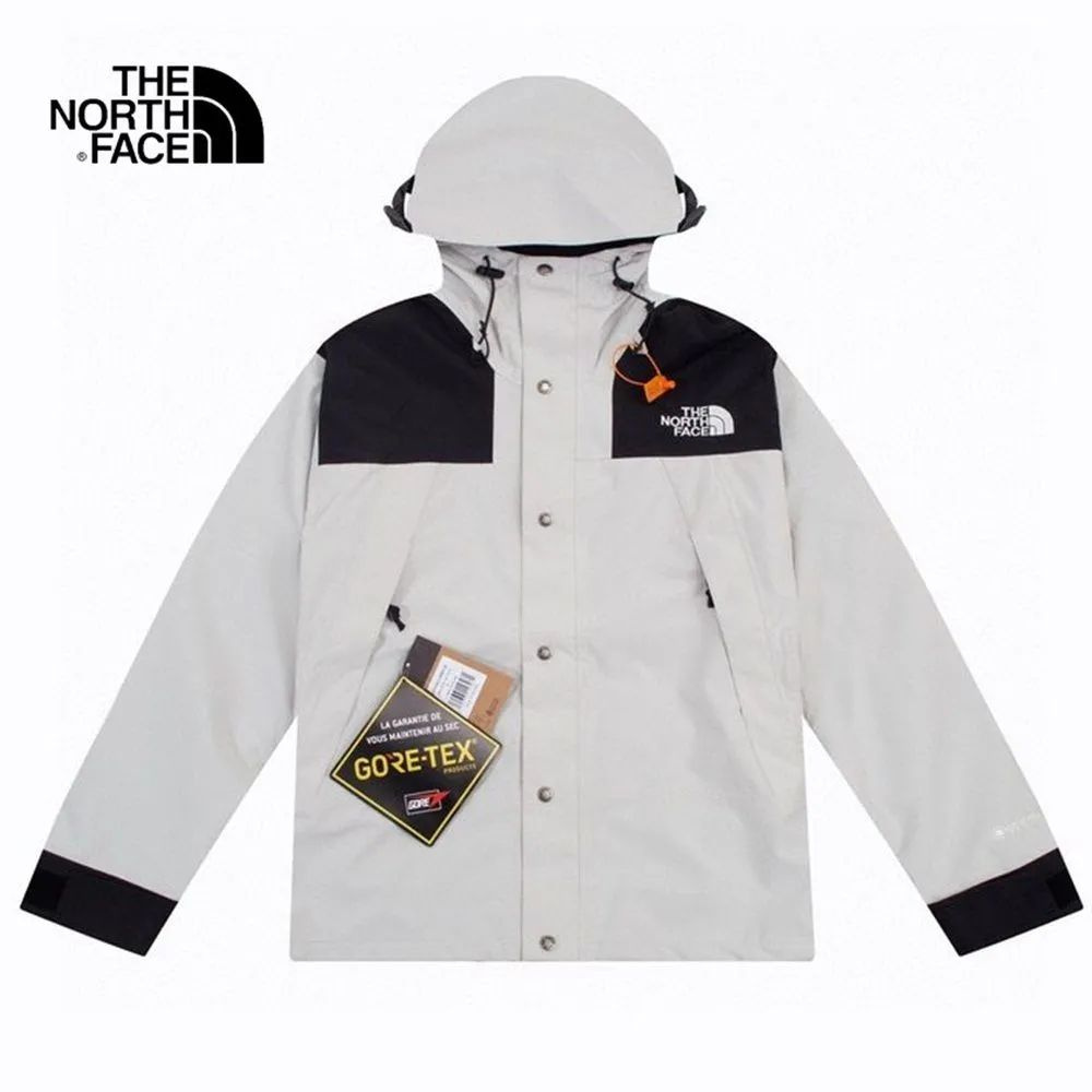 The North Face M 1990 MNT Q JKT