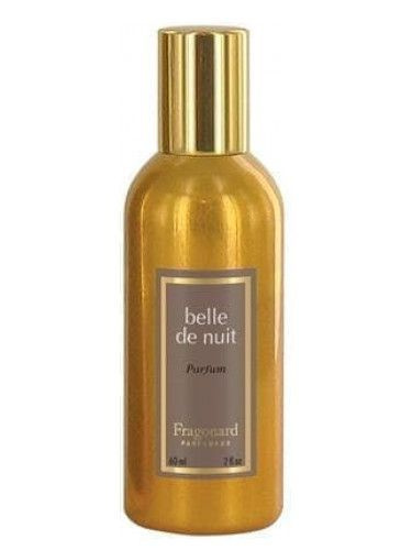 fragonard belle de nuit parfum 50 ml #1