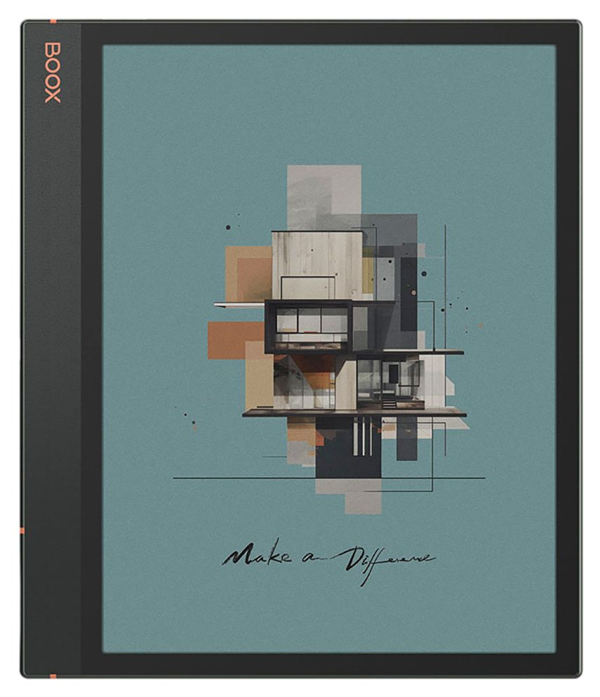 3 с. Onyx note air 3 c. Onyx note air 2. Сенсорный экран onyx boox volta-3. Onyx note air 3 c.