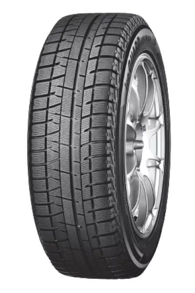 Yokohama IG50 Шины  зимние 205/60  R16 96Q Нешипованные #1