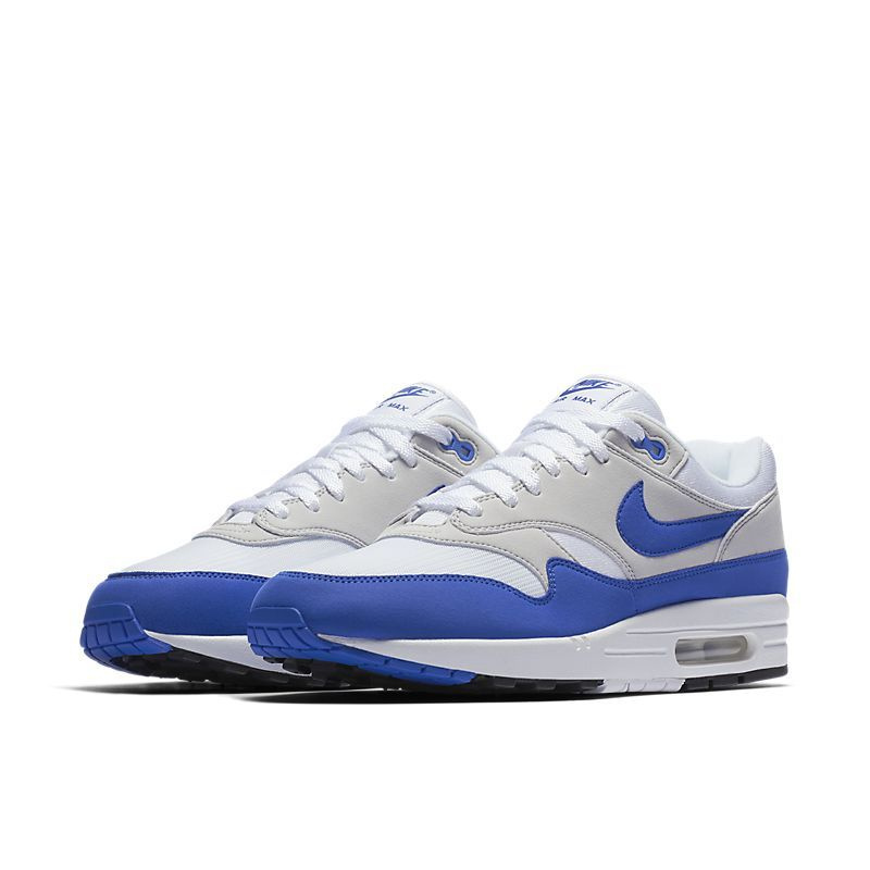 Кроссовки Nike Air Max 1 #1