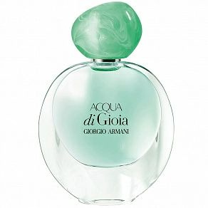 Giorgio Armani Acqua di Gioia Вода парфюмерная 100 мл #1