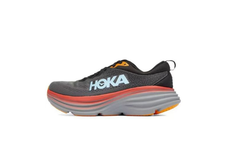 Кроссовки HOKA ONE ONE #1