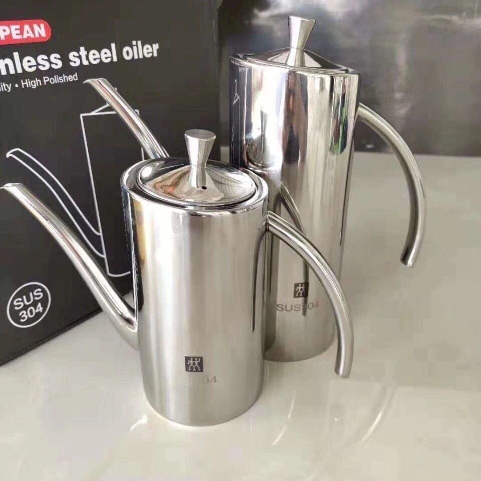 Набор чайный ZWILLING - купить по выгодной цене в интернет-магазине ...