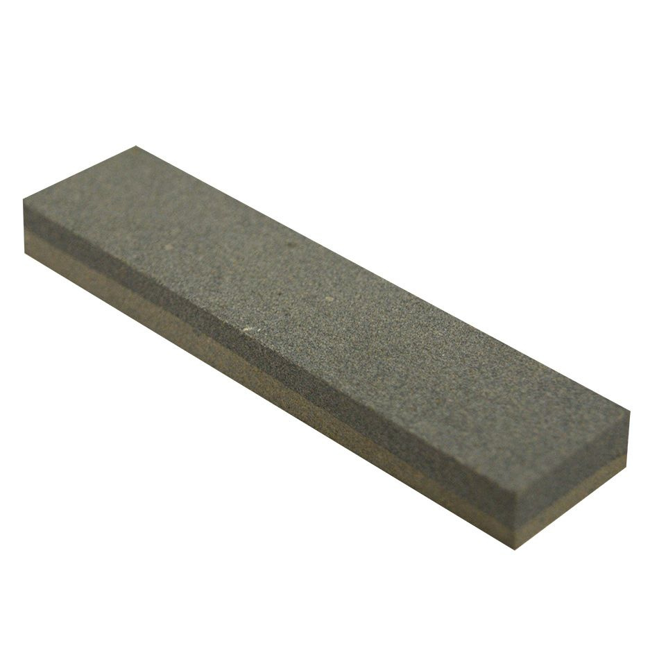 Точильный камень UST Sharpening Stone #1