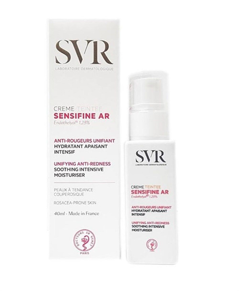 Svr sensifine aqua-gel. Svr sensifine ar крем spf 50+. Сенсифин ар крем. Svr sensifine гидра-крем 40мл. Крем svr sensifine ar 2.